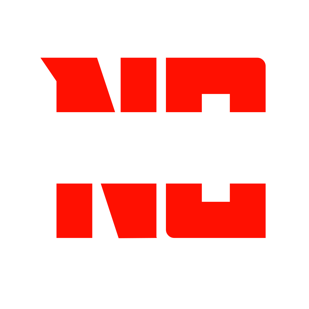 Imagem de Cabeçalho